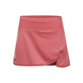 Club Skirt Women - coral,