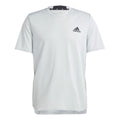 D4M T-Shirt Men - white,