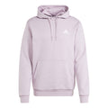 Feelcozy Hoody Men - lilac,