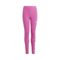 Linear Tight Girls - pink,