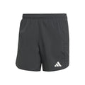 Own The Run MFTP Running Shorts Men-Black