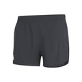 Adizero E Running Shorts Men-Black