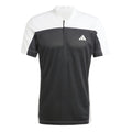 FRLFT Pro Polo Men-Black,White