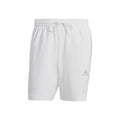 3Stripes Chelsea Shorts Men - cream