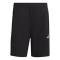 Training ES All Set 7in Shorts Men-Black