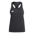 Adizero Essentials Tank Top Women-Black