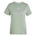 WTR Designed For Training T-Shirt Women-Sage