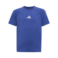 GT PZ T-Shirt Kids - blue,