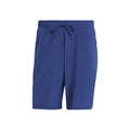 Ergo 7Inch Shorts Men - dark blue