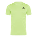 Club T-Shirt Men - neon green