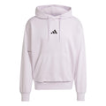Feelcozy Hoody Men - lilac,