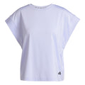 Yoga T-Shirt Women-Lilac