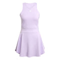 Y- Dress Women-Lilac