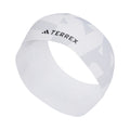 Terrex XPR Headband-White,Grey