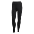 Terrex MT Running Tights Women-Black