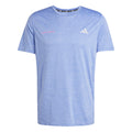 Own The Running Shirt Men-Lilac