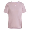 WTR D4T T-Shirt Women-rose
