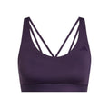 All Me Essentials Mid Support Sports bras Women - violet