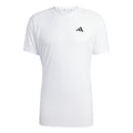 Freelift Pro T-Shirt Men-White