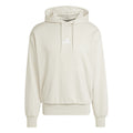 Feelcozy Hoody Men - beige,