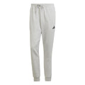 Feelcozy Training Pants Men-Grey