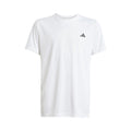Club T-Shirt Kids-White