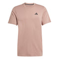 Training Feelready Logo T-Shirt Men - antique pink,