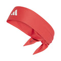 C.C. Bandana Unisex - red,