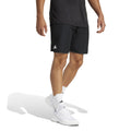 Club 9Inch Shorts Men - black