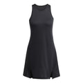 Club Dress Women-Black
