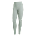 Own The Run 7/8 Running Tights Women-Sage