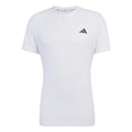 Freelift T-Shirt Men-White
