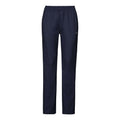 Club Training pants Women - dark blue, blue