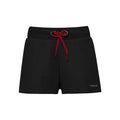 Club Ann Shorts Women - black,