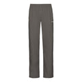 Club Training Pants Men-Anthracite