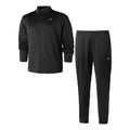 Easy Court Tracksuit Men - black,