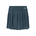 Performance Skirt Women - dark blue,
