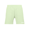 Power Shorts Men - lime,