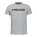 Ivan T-Shirt Men - lightgrey,