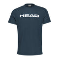 Ivan T-Shirt Men - dark blue,