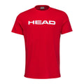 Ivan T-Shirt Men - red,