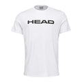 Ivan T-Shirt Men - white,
