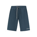 Club Jacob Shorts Boys-Dark Blue