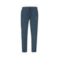 Club Byron Training pants Kids - dark blue,