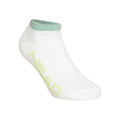 Sneaker Tennis socks Unisex - white,