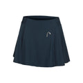 Performance Play Skirt Women - dark blue,