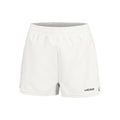 Performance Play Ball shorts Women - grey,
