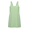 Spirit Dress Women-Mint