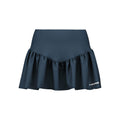 Move Skirt Women-Dark Blue