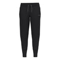 Club Original Training Pants Women-Black